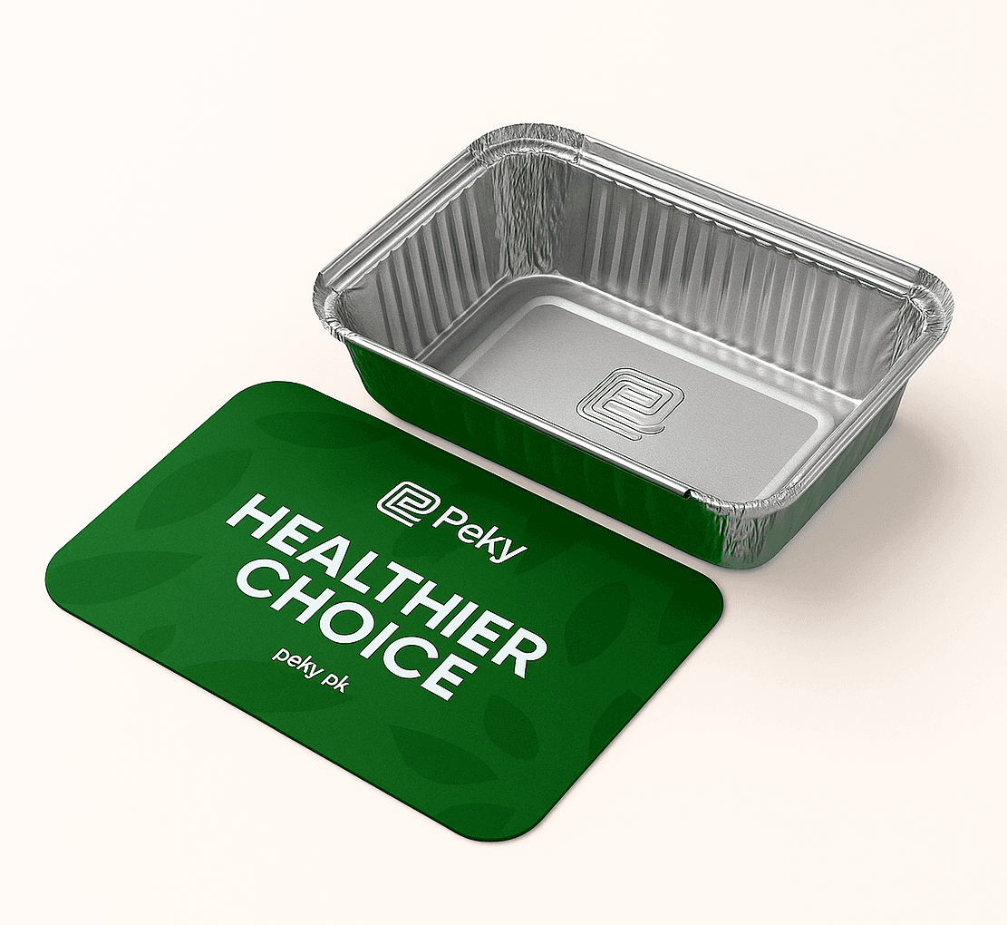 Benefits section illustration