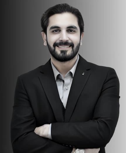 Production machinery