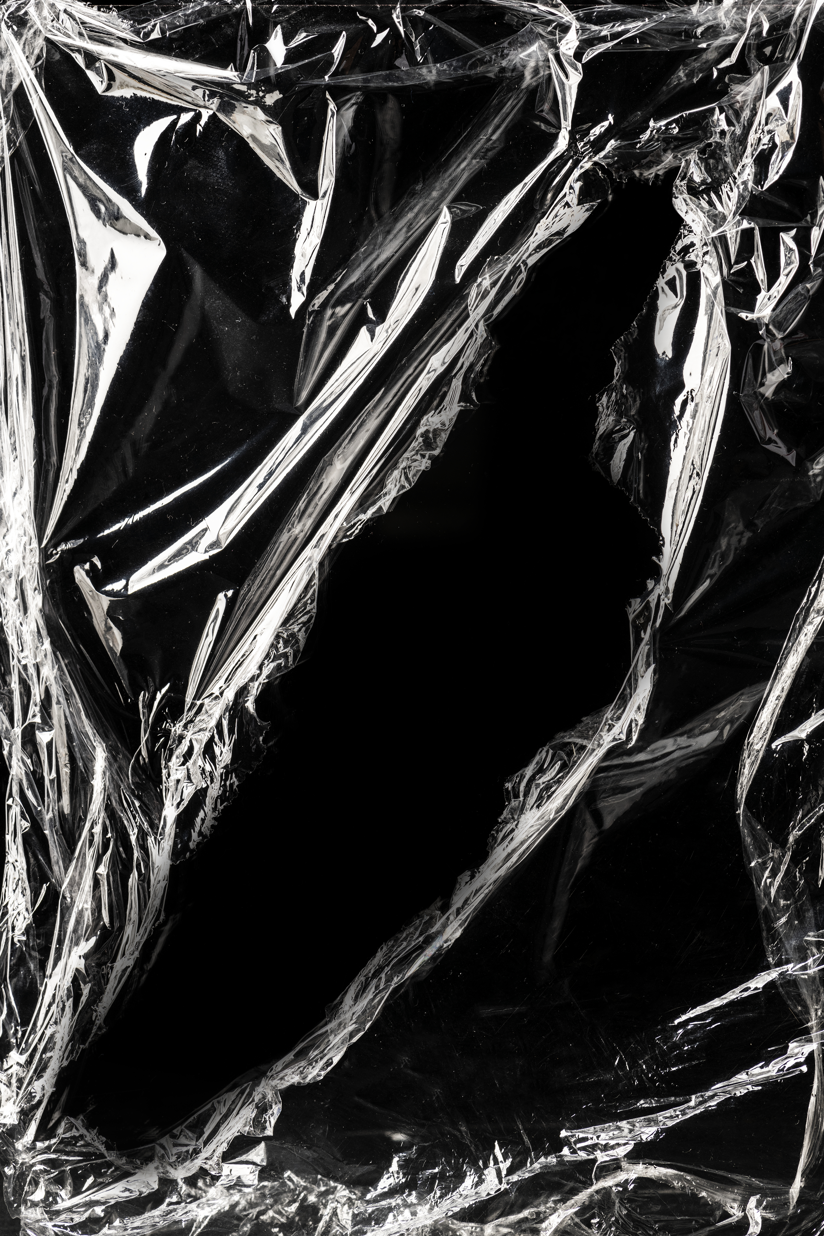 WHY ALUMINIUM FOIL SHINES